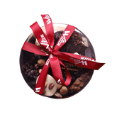 CHOCOLATES IN A BOX - WILTON PATISSERIE